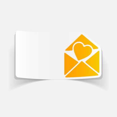 tasarım öğesi: kalp