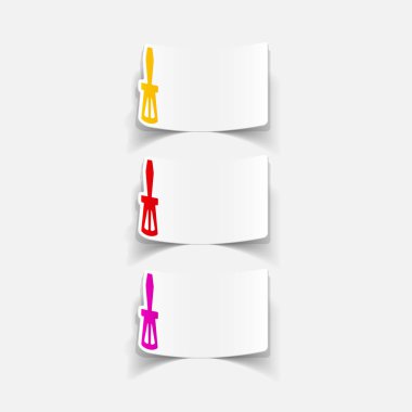 Tornavida Icons set