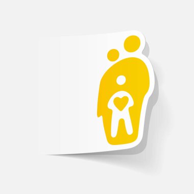 tasarım öğesi: Aile