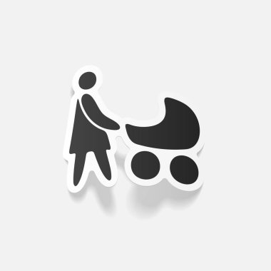 tasarım öğesi: Aile