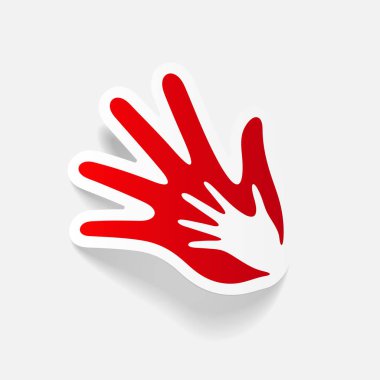 tasarım öğesi: Aile