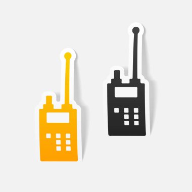 gerçekçi tasarım öğesi