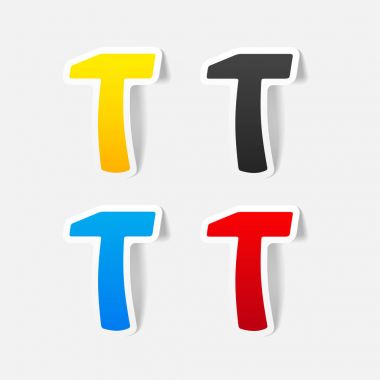 Gerçekçi tasarım öğesi: çekiç