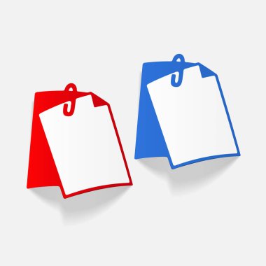 gerçekçi tasarım öğesi