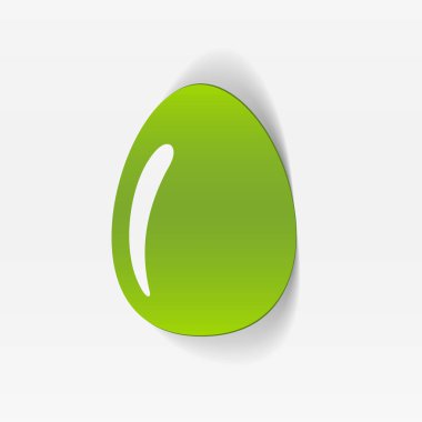 gerçekçi tasarım öğesi