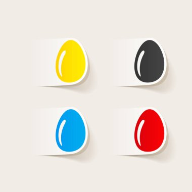 gerçekçi tasarım öğesi