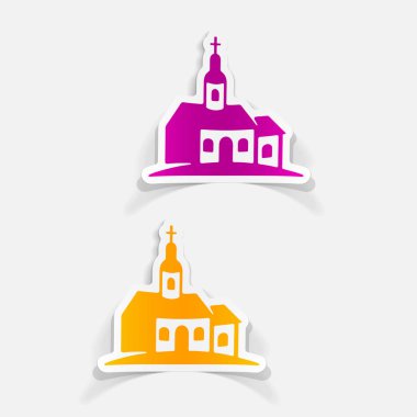 gerçekçi tasarım öğesi