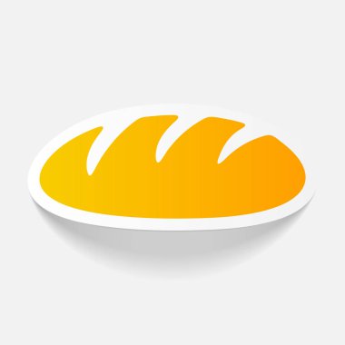 gerçekçi tasarım öğesi