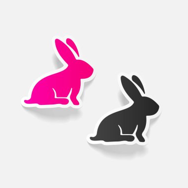 gerçekçi tasarım öğesi