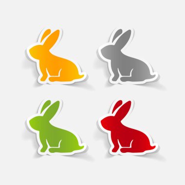 gerçekçi tasarım öğesi