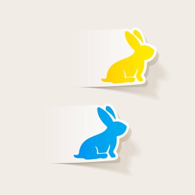 gerçekçi tasarım öğesi