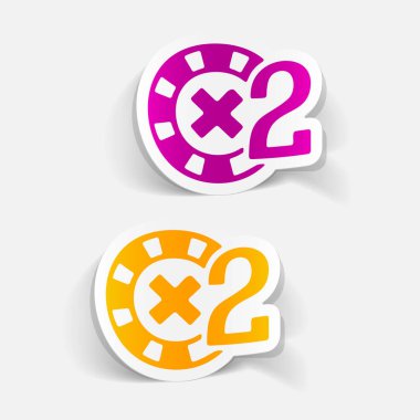 gerçekçi tasarım öğesi