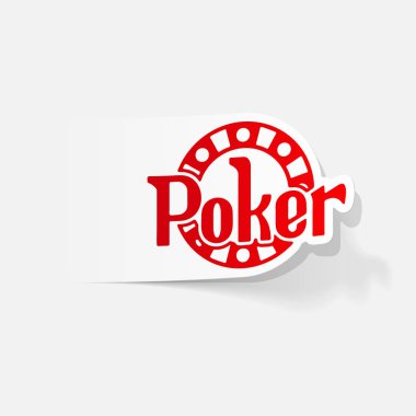 gerçekçi tasarım öğesi