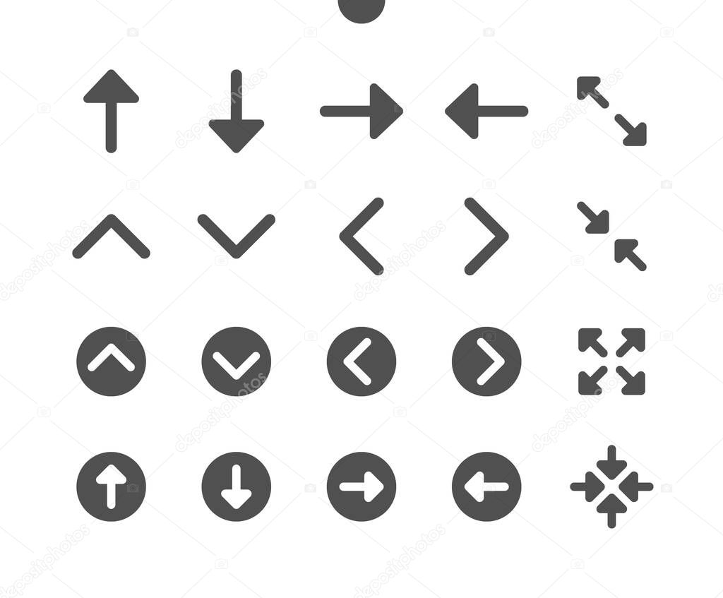 Control v2 UI Pixel Perfect Well-crafted Vector Solid Icons 48x48 Ready for 24x24 Grid for Web Graphics and Apps. Simple Minimal Pictogram
