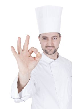 Şef el Tamam eliyle