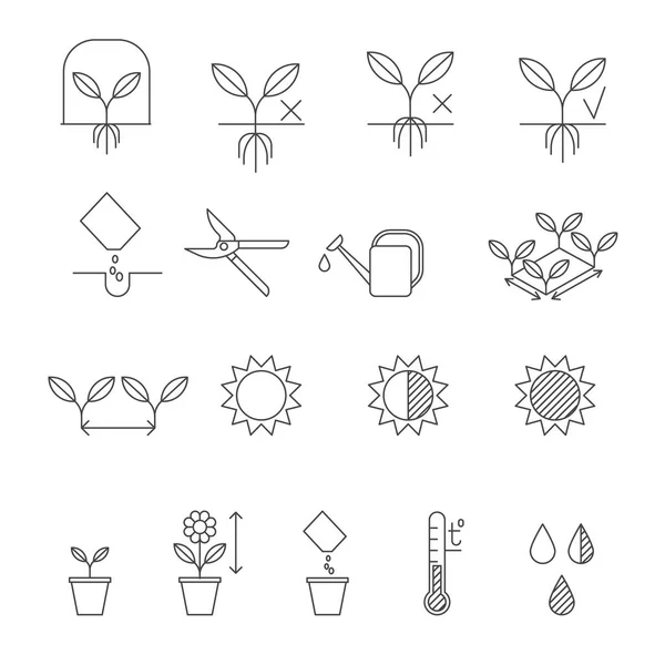 Sağlanan yönergeler, işlem adımları kaplama.