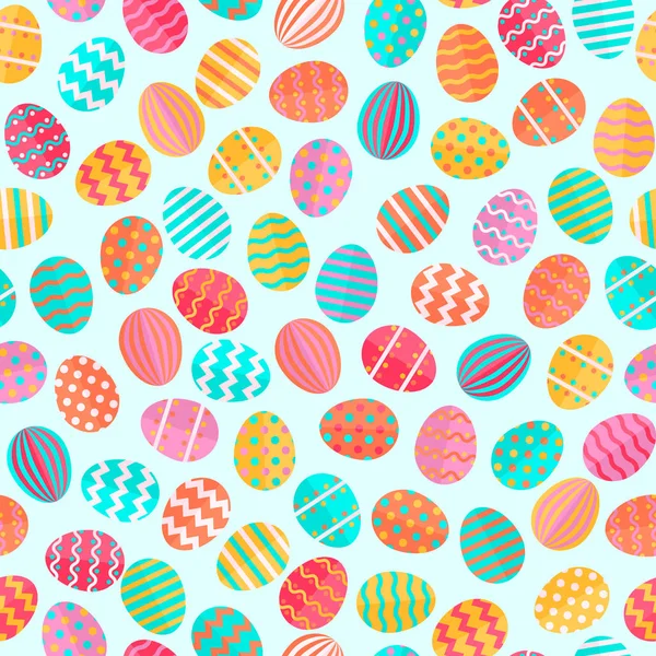 Trendy düz tasarım stili renkli