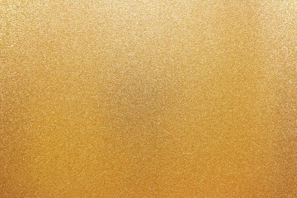 Altın ışıl ışıl, şenlik tohumları