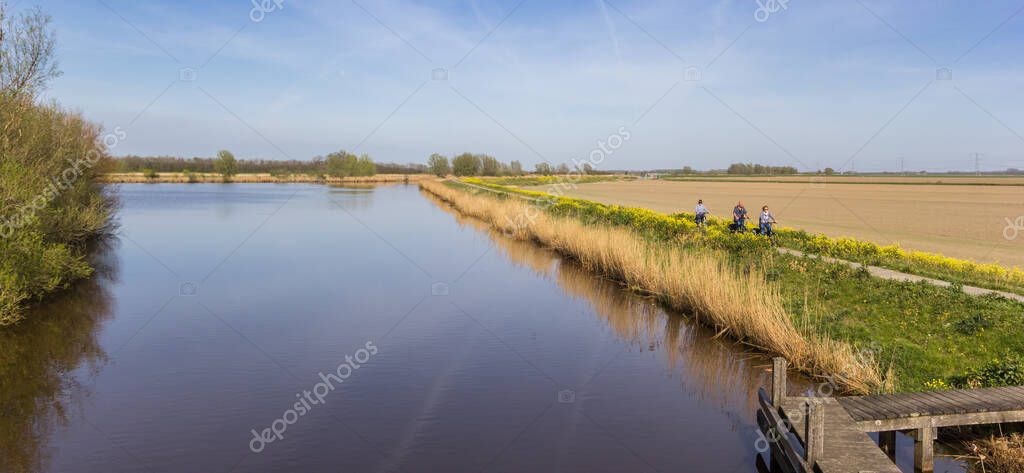 Winschoten