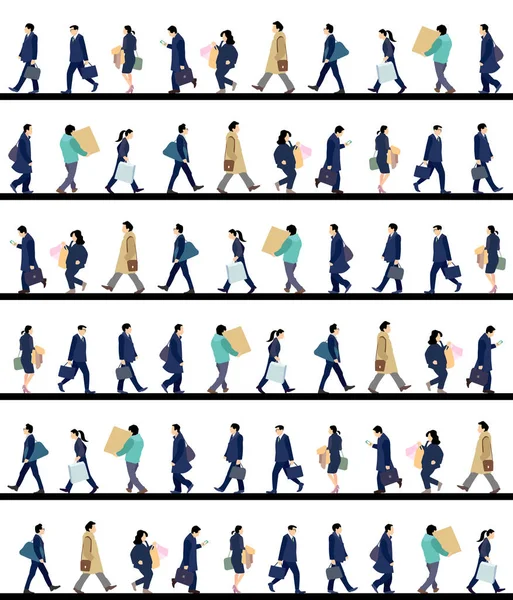 Çalışma insan doku