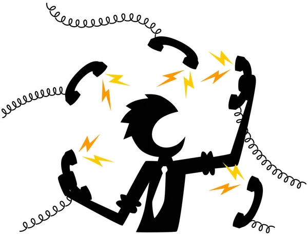 İşadamları tarafından işleme talepleri takip