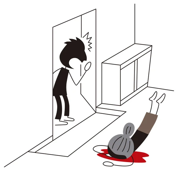 Hematemez yaşlı kişiler bulamayan erkekler