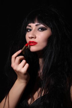 Cadılar Bayramı için görüntüleri