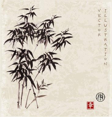 Japon Tebrik kartı