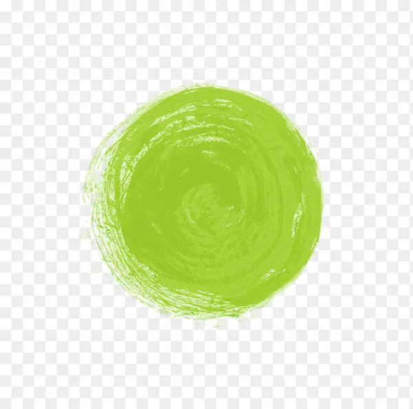 Grunge Green Circle Vector Image By C Elinacious Vector Stock Grunge Green Circle Vector Image By C Elinacious Vector Stock