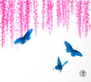 butterfly0102