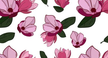 Kutlama kartı, davetiye, tasarım, broşür, poster, afiş, broşür, baskı, ambalaj kağıdı, tekstil ve web siteleri için vektör illektörü illüstrasyonu.