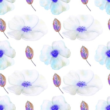 Kusursuz desen. Çiçekler ve gül kalçalı suluboya. Çiçek çizimleri. Bohem çiçek buketleri, çelenkler, düğün besteleri, yıldönümü, doğum günü, davetiye tebrik kartları.