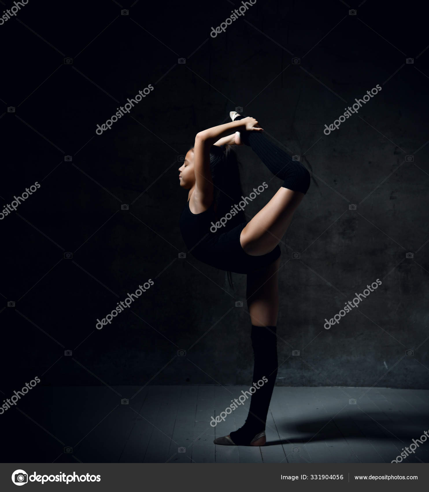Flexible Skinny Flexible Skinny