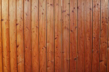 Parke içinde parlak ahşap doku, masa, duvar ya da çit. Ekran koruyucu, arka plan. Zemin yüzeyi