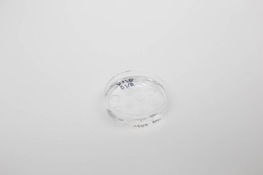 closeup sıvıları ile bilimsel araştırma için Laboratuar cihazları