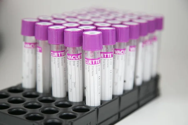 closeup sıvıları ile bilimsel araştırma için Laboratuar cihazları