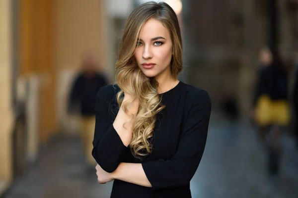 Women beautiful russian 20 Most