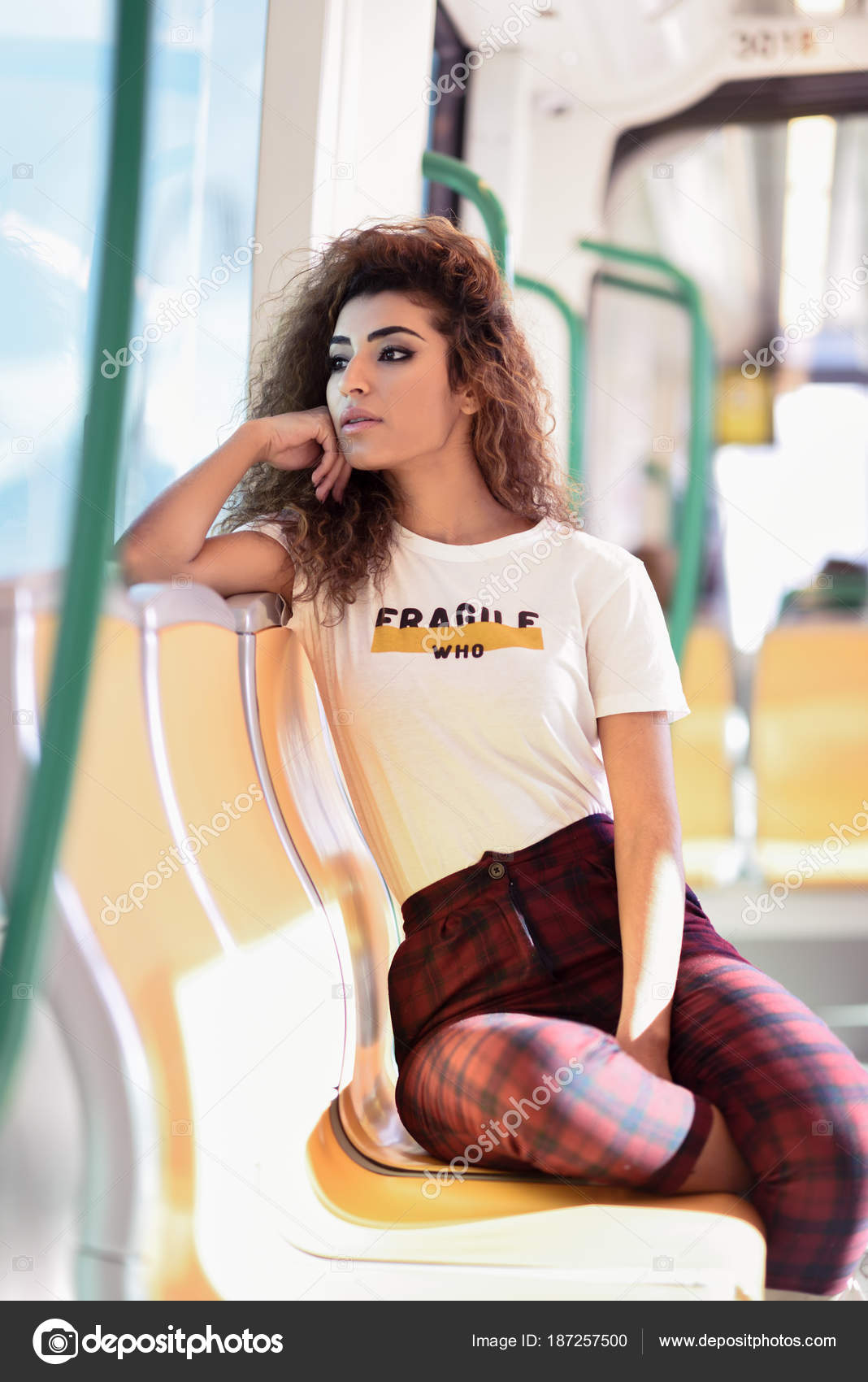 snap sex france Ayssnes