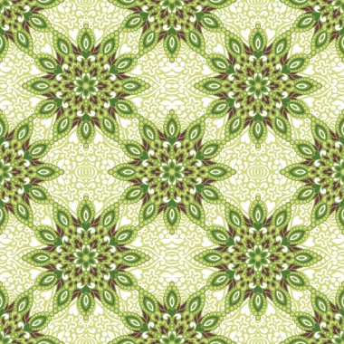 Soyut etnik kalıba sahip kusursuz bir geçmişi var..