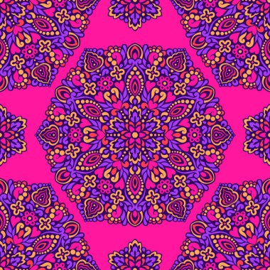 Soyut etnik kalıba sahip kusursuz bir geçmişi var..