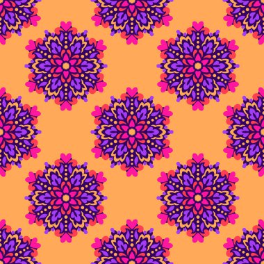 Soyut etnik kalıba sahip kusursuz bir geçmişi var..