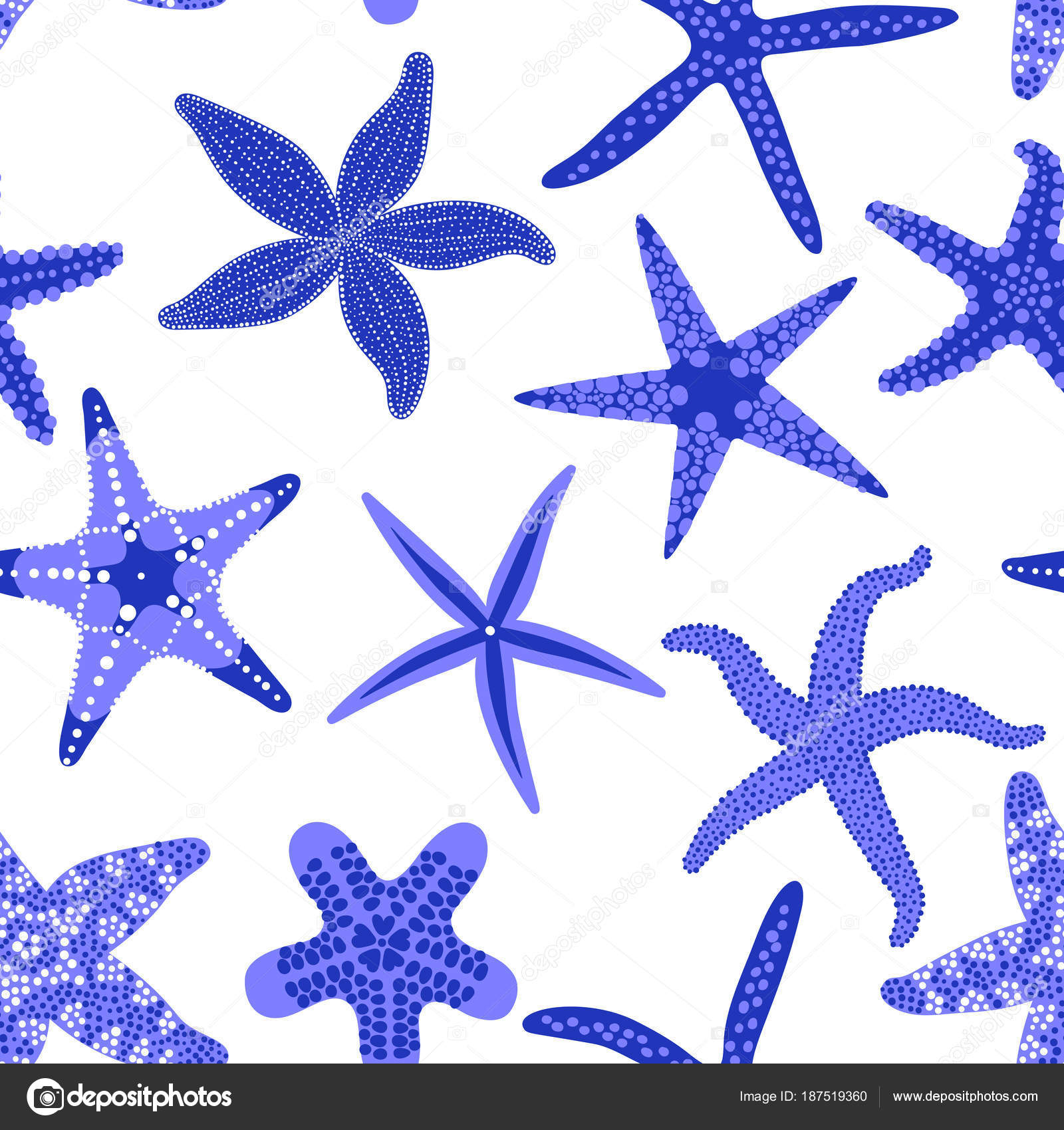 download sea of stars switch