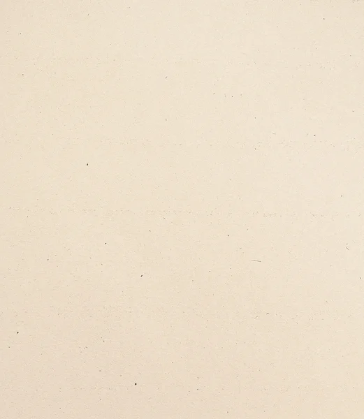Karton kağıt dokusu arkaplanı