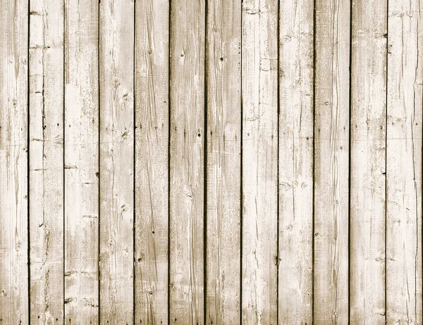 Textura de fondo de madera — Stockfoto
