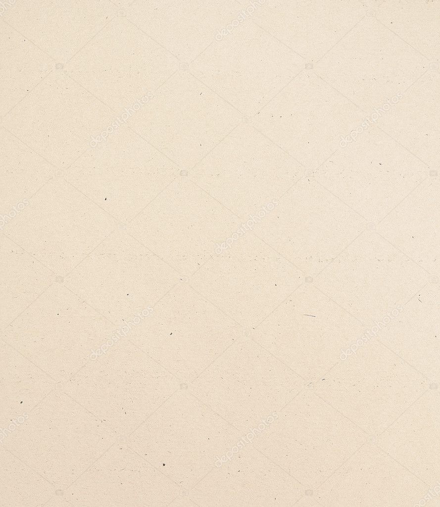 Cardboard paper texture background Stock Photo by ©jolly_photo 125454840