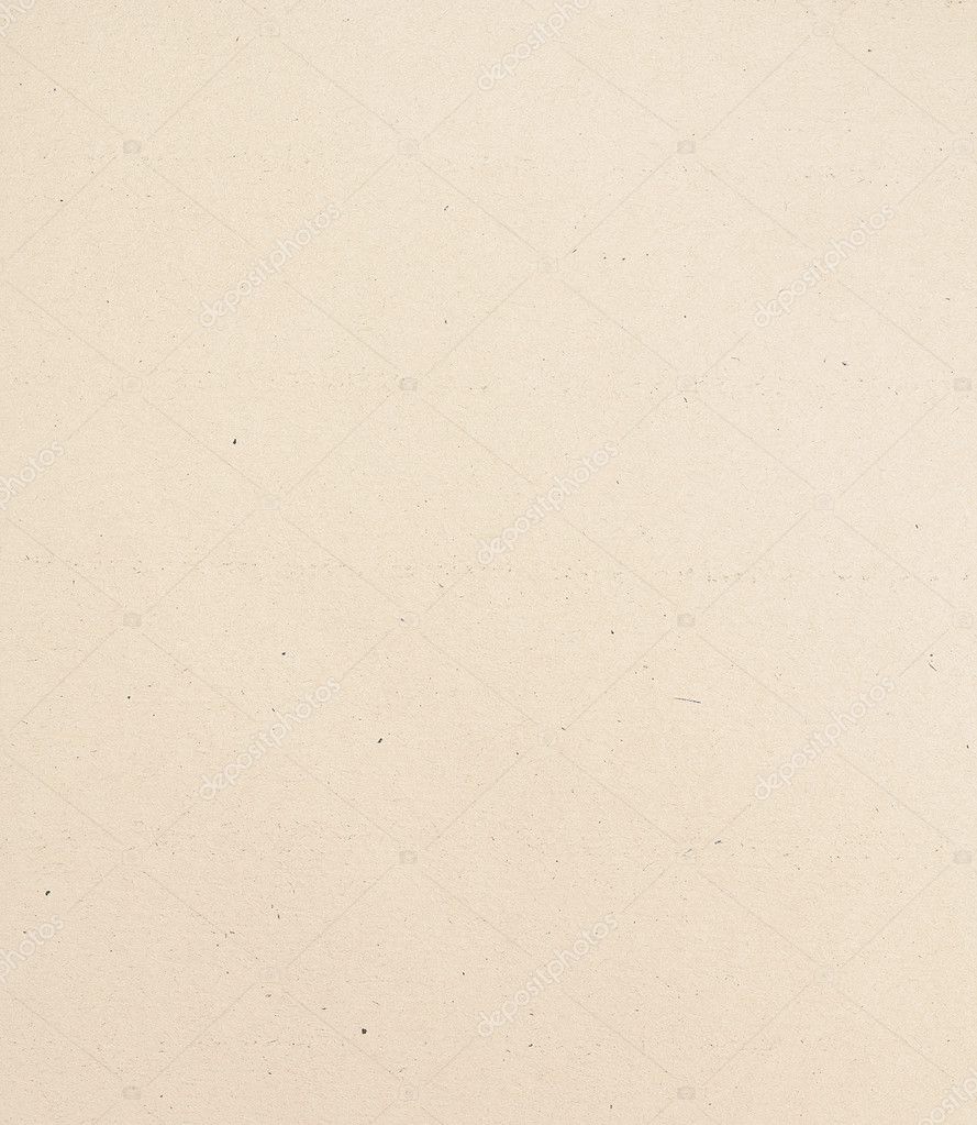 https://st3.depositphotos.com/2016341/12545/i/950/depositphotos_125454840-stock-photo-cardboard-paper-texture-background.jpg