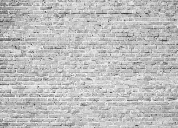 Grunge brick wall background — Stock Photo, Image