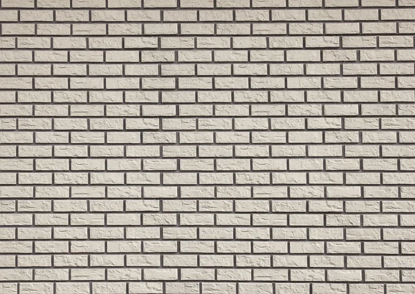 Grunge brick wall background — Stock Photo, Image