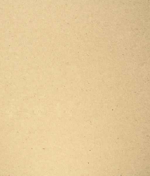 Cardboard paper texture background — Stock Photo, Image