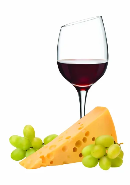 şarap vektör çizim